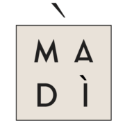 www.madihomedesign.it