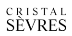 cristal sevres